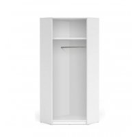Dulap de Colt NEPO SZFN2D BI/DSO